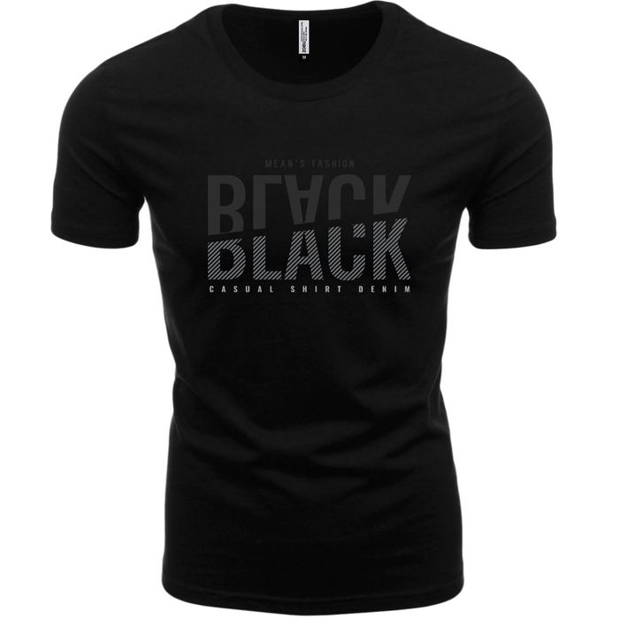 Нови с етикети 3мъжки тениски