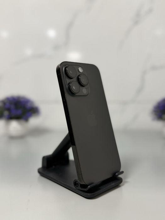 iPhone 14 Pro 256 GB