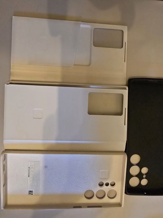 Flipuri samsung  originalr