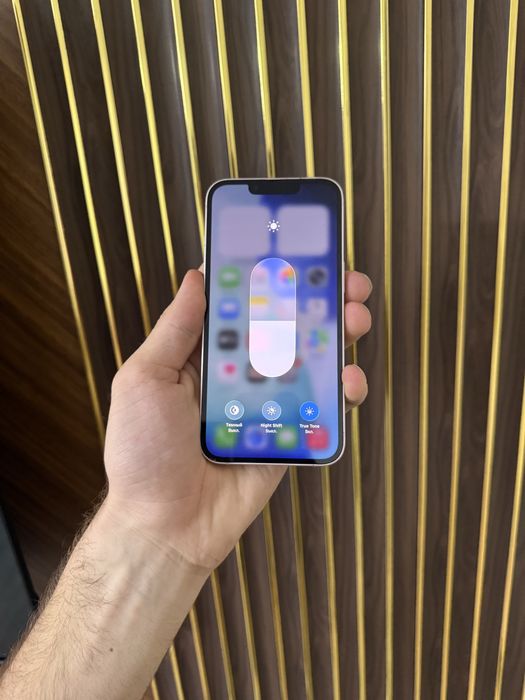 Iphone 13 256 Айфон 13 256