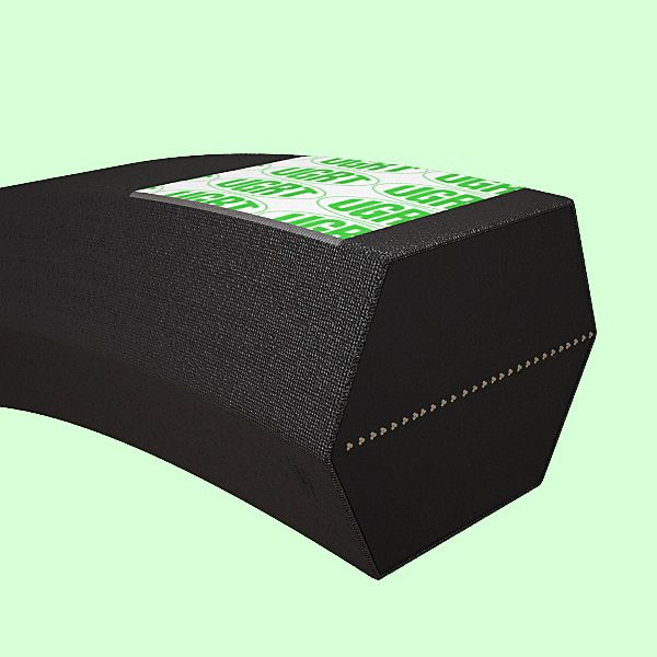 Ремни приводные