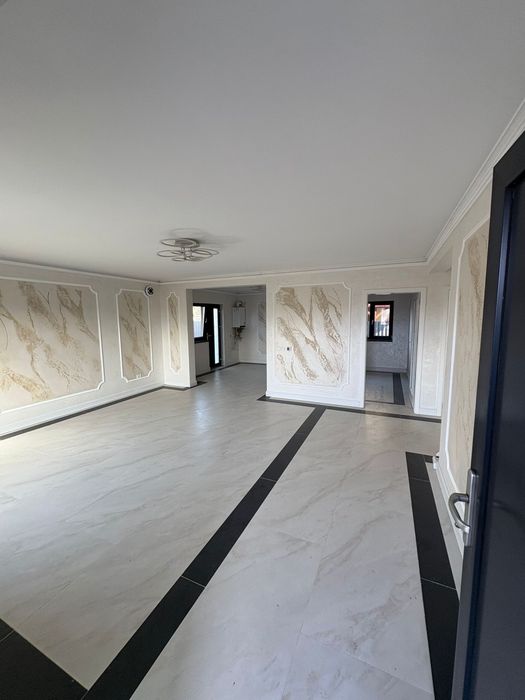 De vânzare casa in LUNCA CETATUII