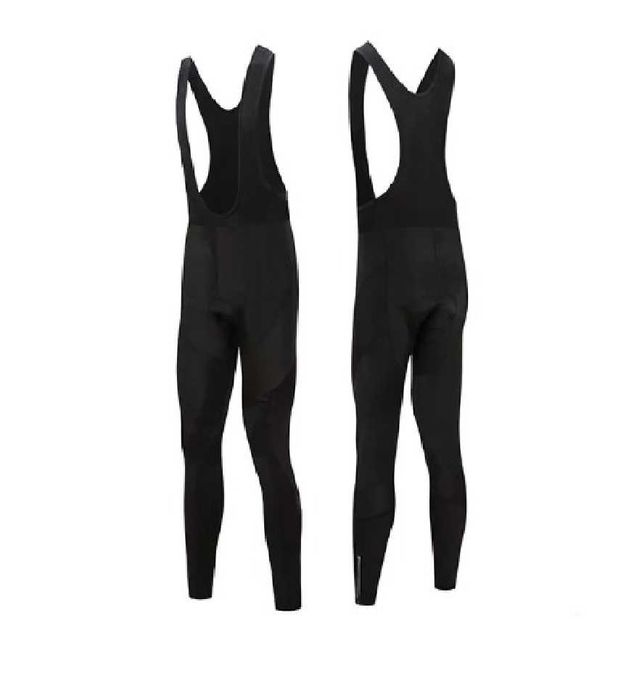 Set nou Bluza pantaloni ciclism iarna Sicleri marimea S M L  membrana