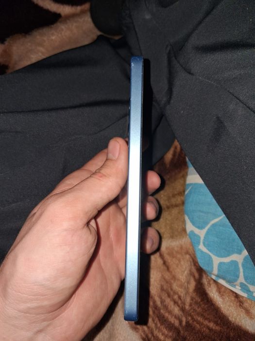 Продам redmi нот 13
