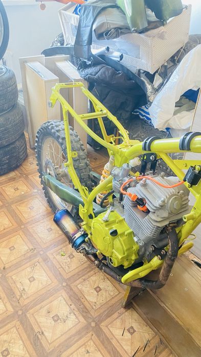 эндура 06 300 куб