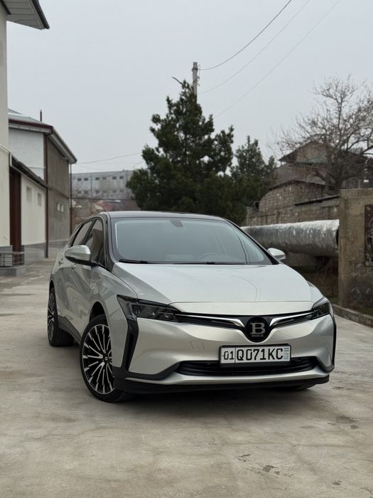 Buick Velite 6 FuLL Navarot night paket!!!