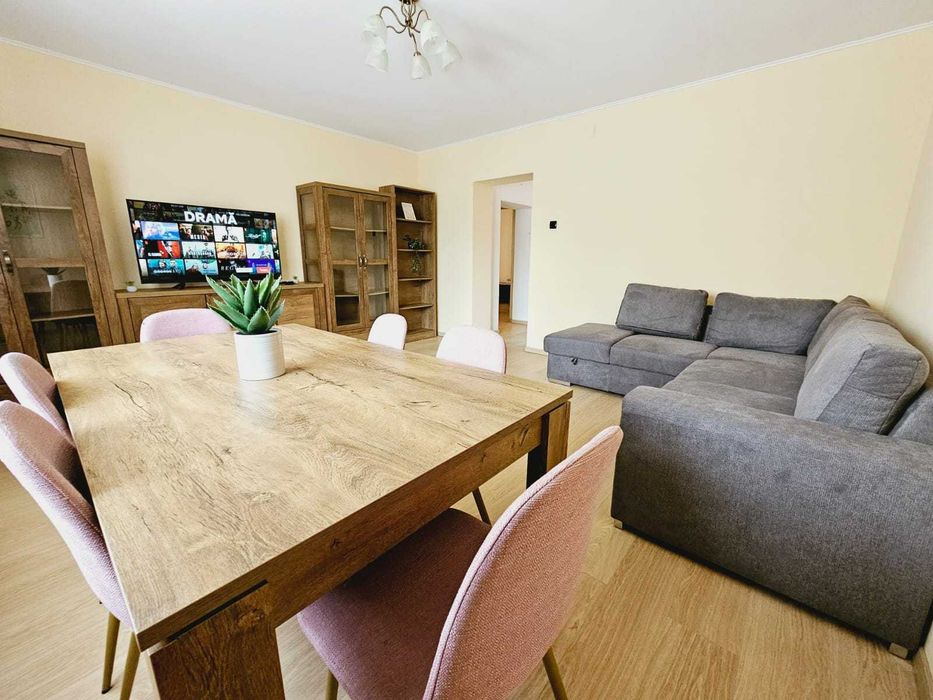 Oferim Cazare in Regim Hotelier pentru Muncitori / Firme