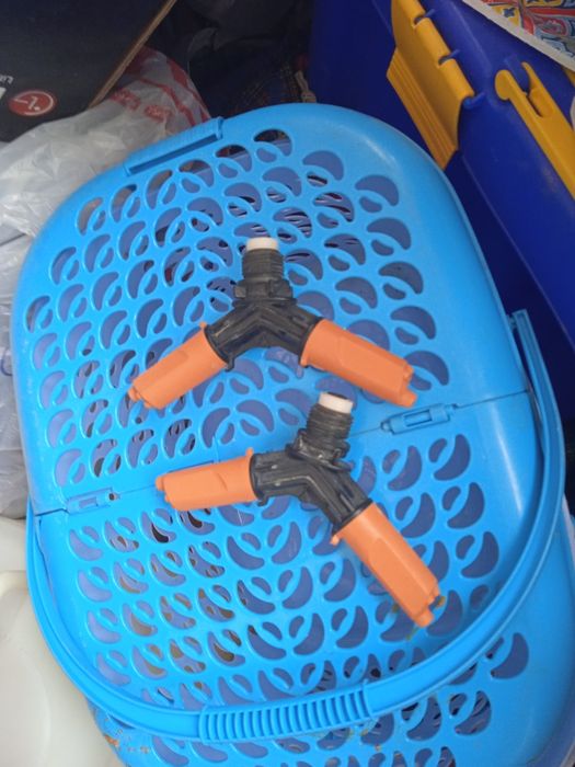 ,тройник2500,разбрызгиватель,1500