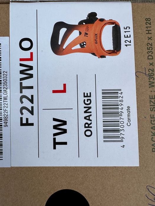 placa noua snowboard easy nomad L157cm