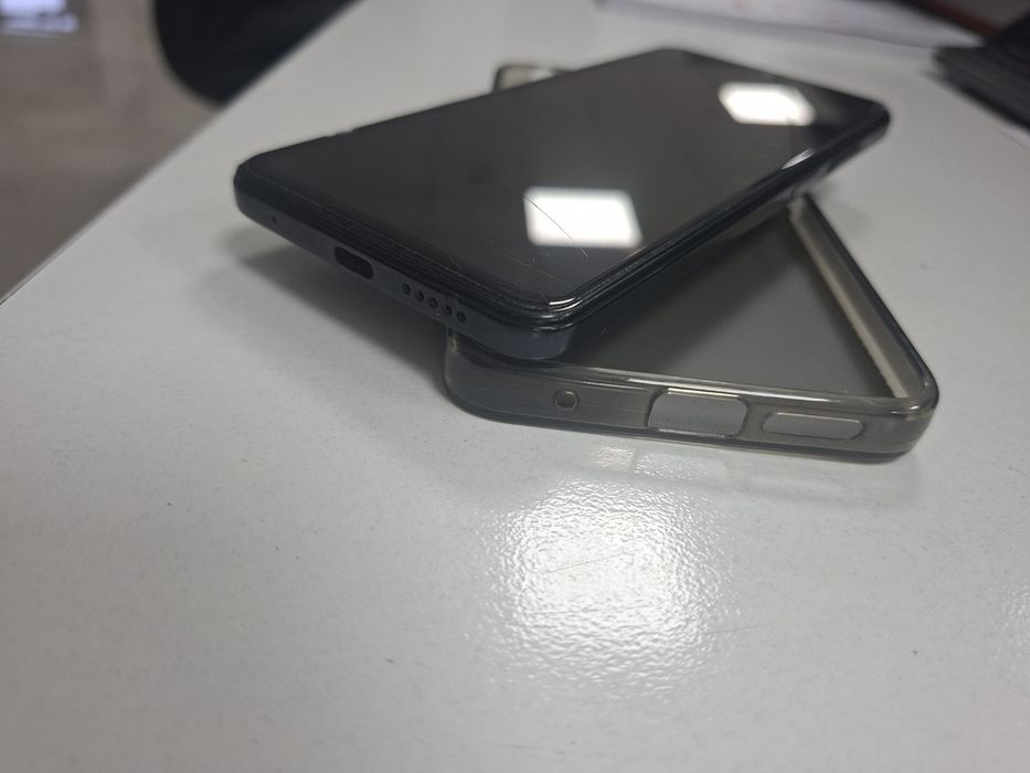 Redmi Note 11 (64 GB)