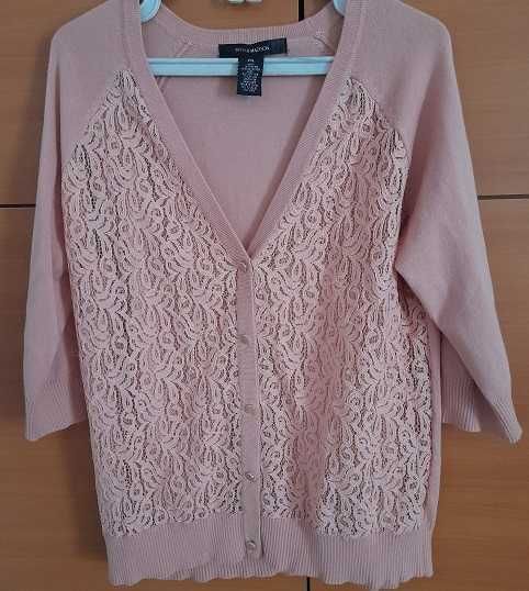 Bluze elegante marimea L-XL