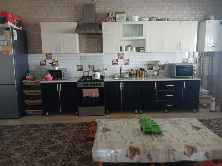 Уй сатылады срочна