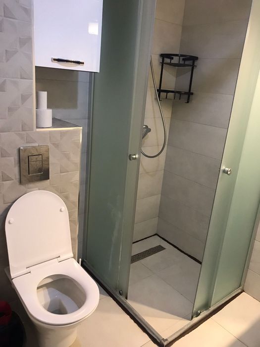 Ofer spre Inchiriere Studiou de Lux