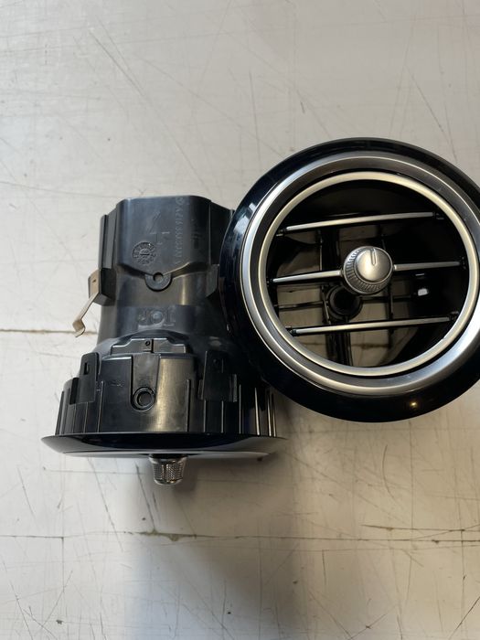 Grile aerisire mercedes e-class w213