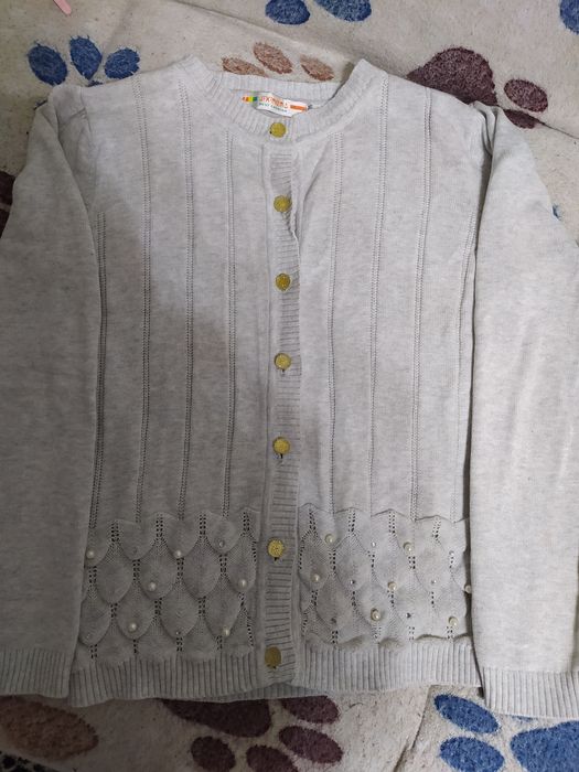 Вещи для девочки