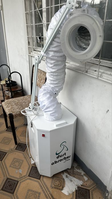 плисос подология учун