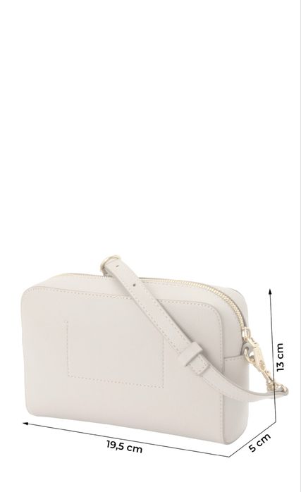 Дамска чанта Calvin Klein