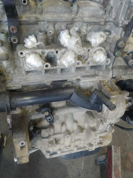 motor 1.2 b bmd vw fox polo 9n skoda fabia 1