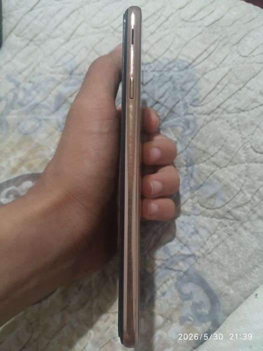 Samsung Galaxy J4+