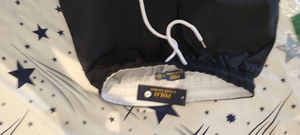 Pantaloni scurti/sort baie Polo Ralph Lauren [L]