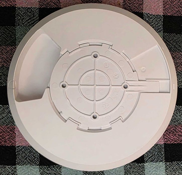 Ubiquiti UniFi UAP-AC-LR