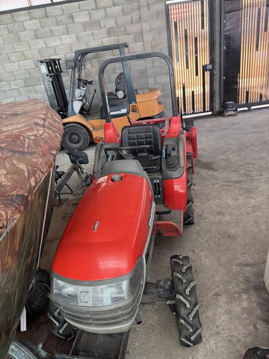 Ареда мини эскаваторов, погрузчика ,гидромолот, фреза