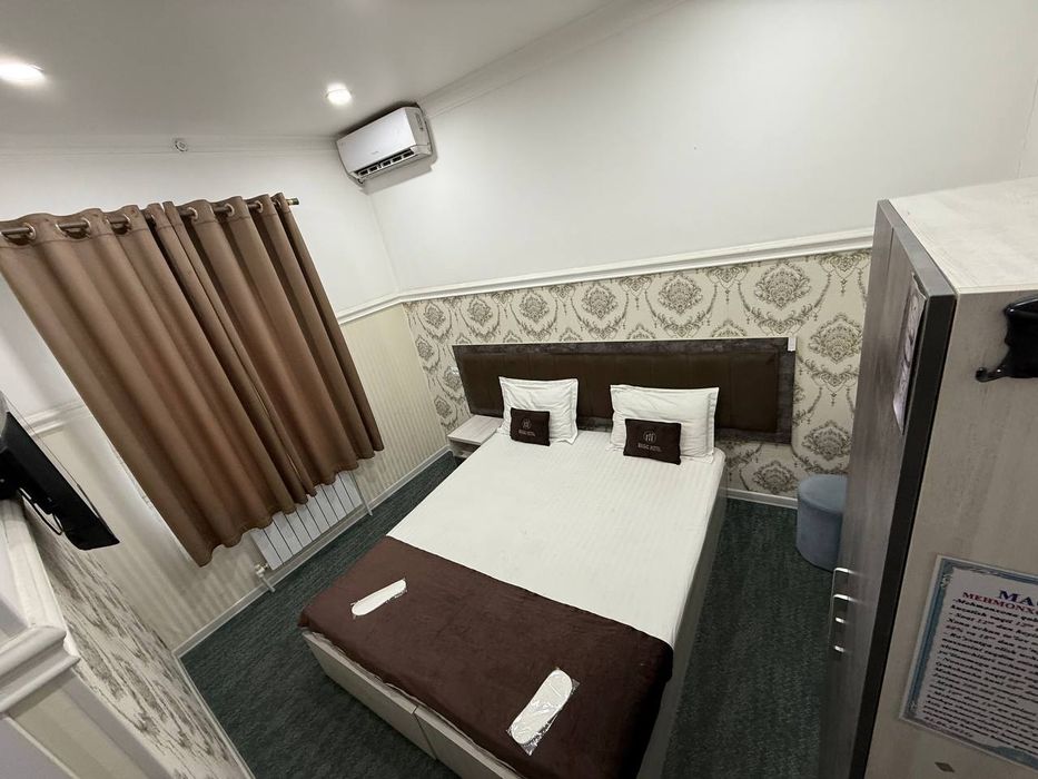 Кунлик квартира,мехмонхона,xostel,hotel,arzon mexmonxona,