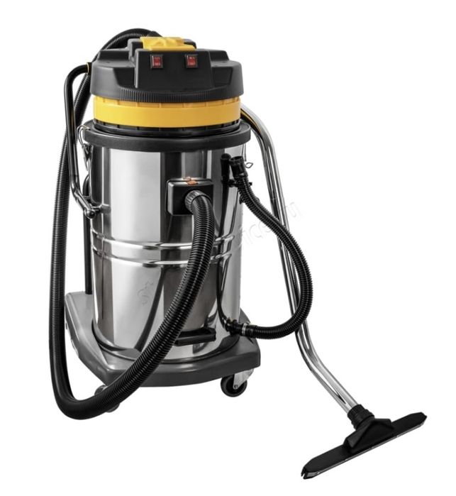 Arenda Prokat Plisos. Аренда Прокат Пылесос