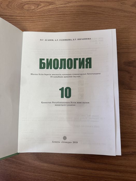 Үлкен басы бар жыныстық мүше