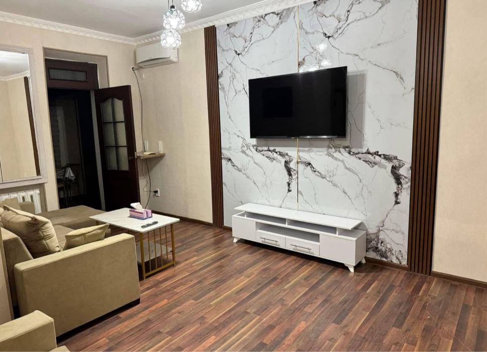 Срочно ‼️Ш.Руставелли 3X/2/4 Кирпичка Срочно ‼️