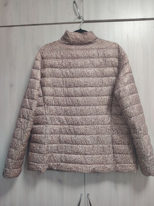 Geaca dama Montego XXL