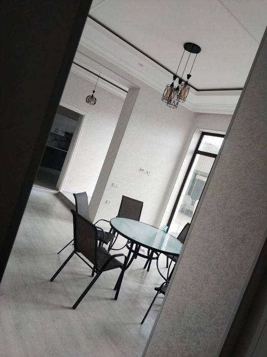 Зангиота туманида участка Ижарага берилади оила ёки хитойлилага