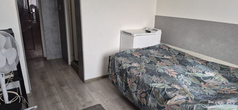 Proprietar Garsoniera de vanzare