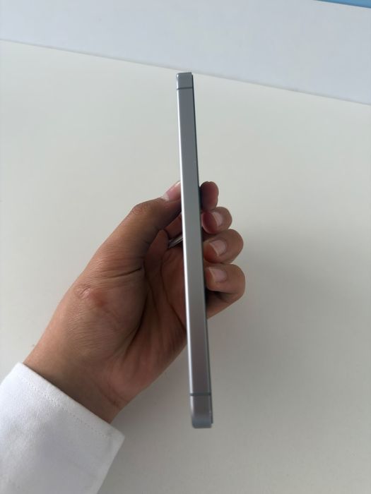 Samsung S25Fe 128/8 обменяю