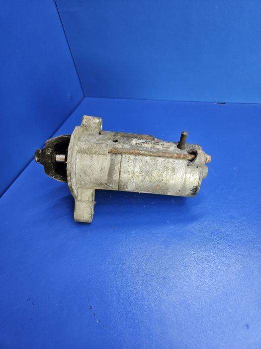 Electromotor Volvo V50 S40 1.6 D2