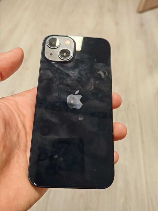 IPhone 13 simplu