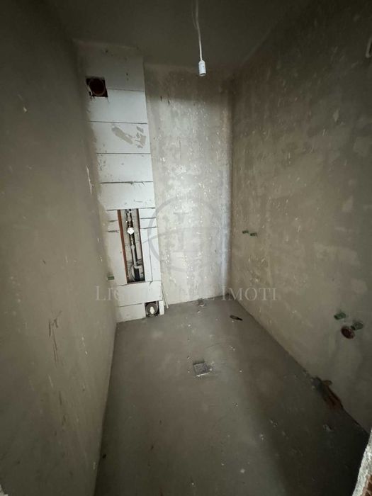 Продава се Двустаен апартамент в Пловдив, Христо Смирненски - 80 кв.м за 1299 €/кв.м - Снимка #5