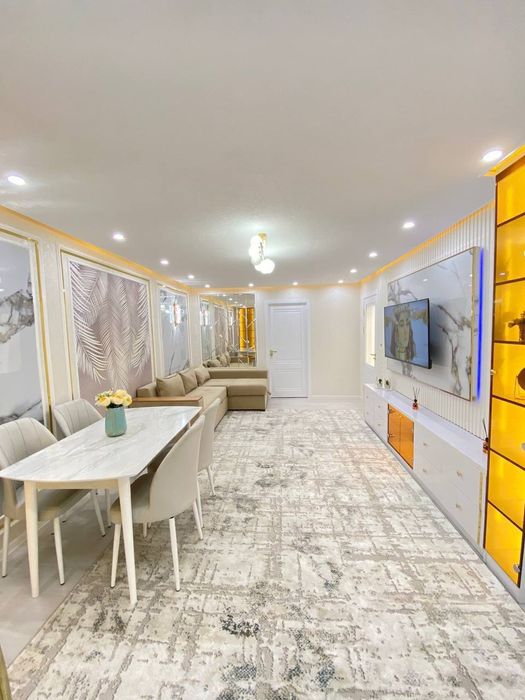 Аренда новза метро