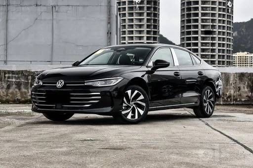 passat pro 2 fuull