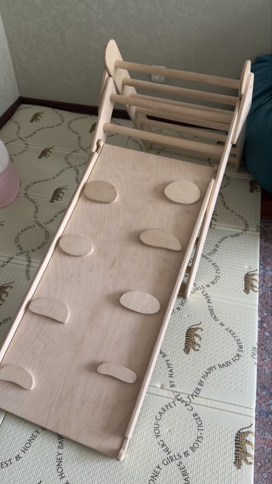Треугольник Пиклера