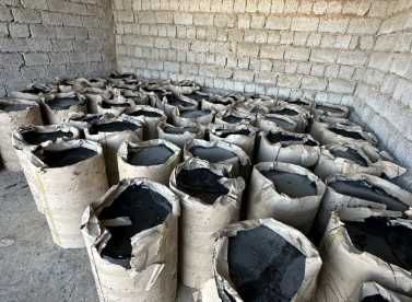 Битум дона ва оптом ташкент