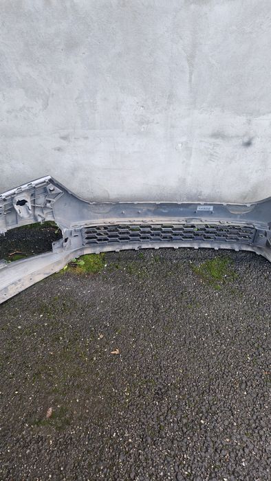 Bara fata Skoda Scala