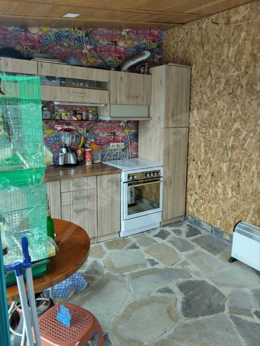 Къща кв.Възраждане 4 - 53610