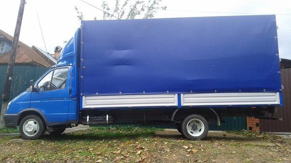 Перевозка грузов газель грузоперевозка gazel yuk tashish xizmati