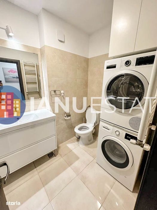 Berceni 15` Metrou Piata Sudului Mall Sun Plaza Nou Centrala Parcare