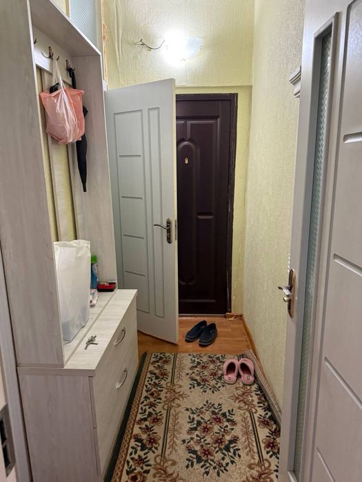 Аренда квартира чиланзар