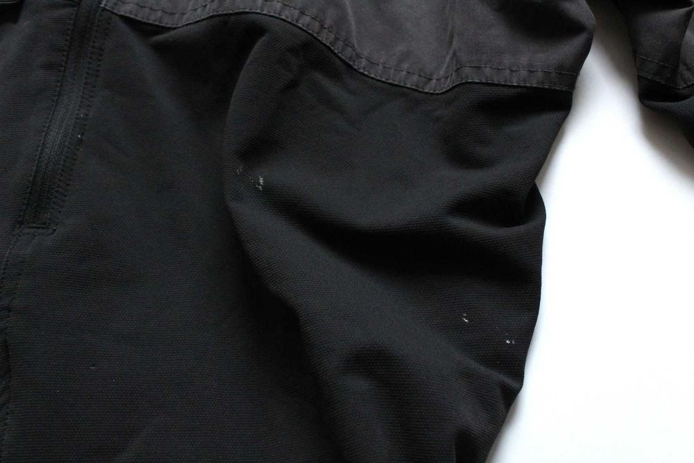 FJALLRAVEN Alv trousers - мъжки панталон, размер 50 (L)