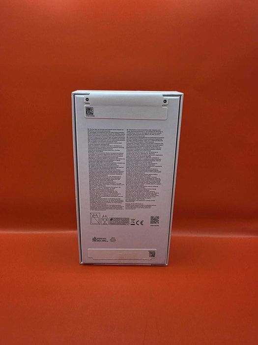 Samsung A57, MEM 128GB, RAM 8GB, Amanet Doamna Ghica, Cod: 104127
