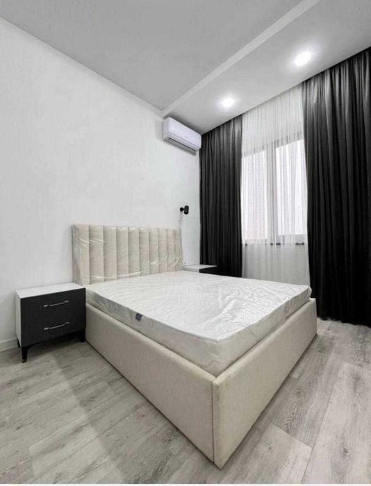 ПРОДАМ Срочно Авторский дизайн 3/10/12 на ЖК Muhtasham