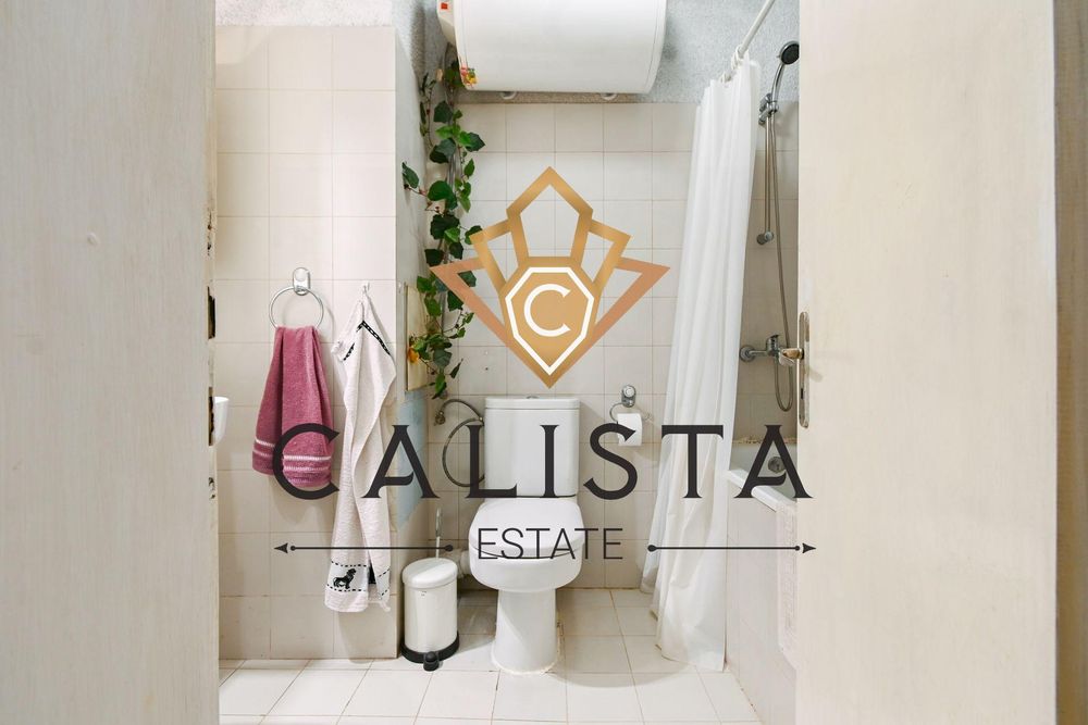 Дава се под наем Двустаен апартамент в София, Лозенец - 81 кв.м за 690 € - Снимка #9
